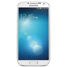 Samsung SCH-R970 White Frost