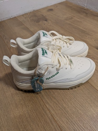 Scarpe reebok donna misura - misura, 7,5