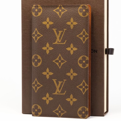 Louis vuitton monogram - vuitton,