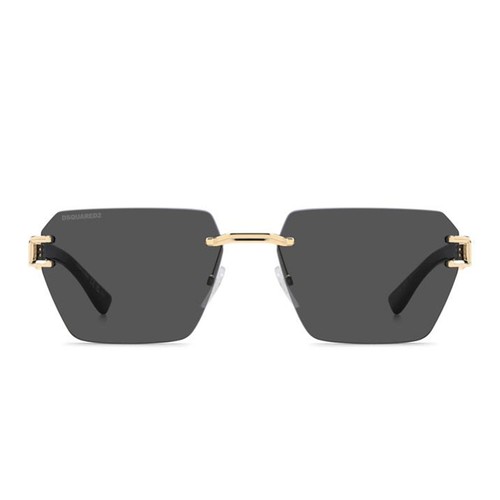 Occhiali sole dsquared2 d2 - da,