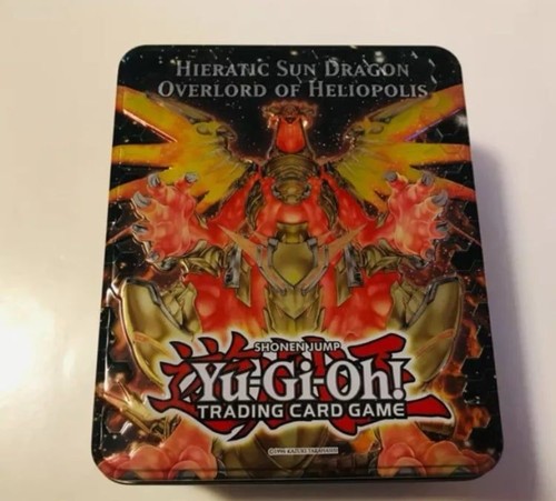 Hieratic sun dragon - hieratic,