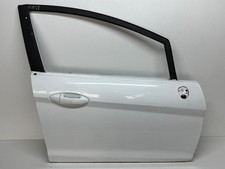 PORTIERA ANTERIORE DESTRA PER