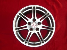 Cerchio originale honda civic - originale,