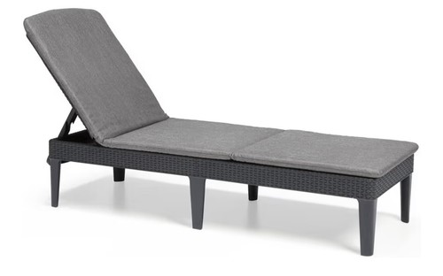 Sdraio prendisole keter jaipur - sdraio,