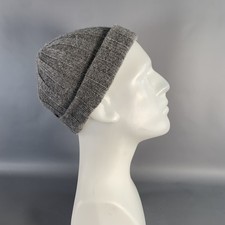 Berretto PERMANENT STYLE