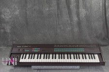 YAMAHA DX7 Sintetizzatore