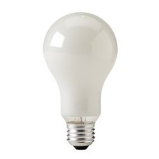 Replacement Bulb for DURST