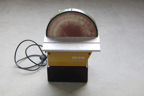 Smerigliatrice piastre - smerigliatrice, a