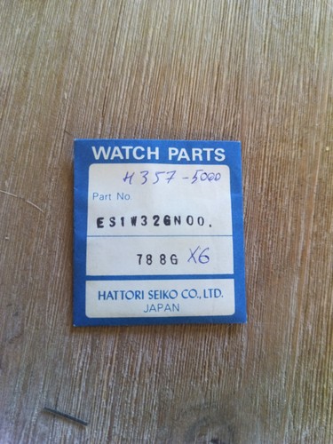 Vintage lcd digital watch - vintage,