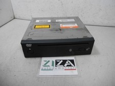 Range Rover Sport Lettore DVD 2005 YIB500070 462100-8318