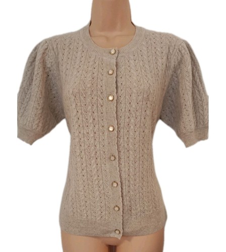 Top cardigan cynthia rowley - cynthia,