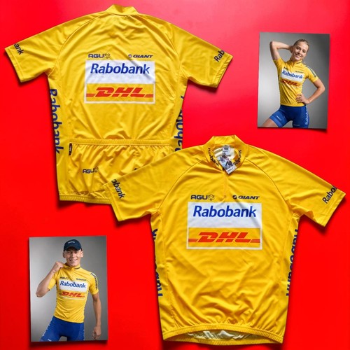 Nos rara 2011 2012 rabobank - rara, 2011-2012