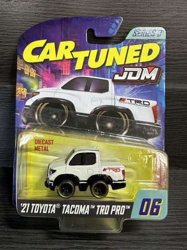 Car tuned jdm - jdm, toyota