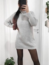 Maxipull Maglione Donna