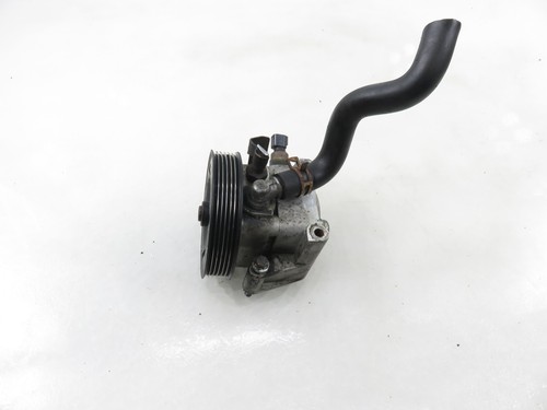 Pompa servosterzo ford focus - ford,