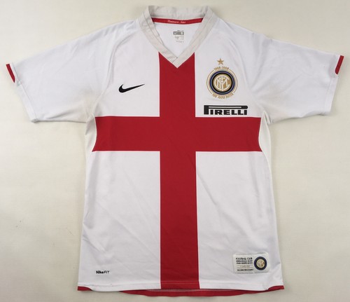 Maglia inter - maglia,