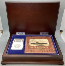 1861-O Seated Liberty Half