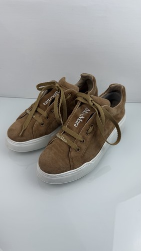 Sneakers max mara donna - max,