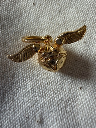Charms pandora harry potter - harry,