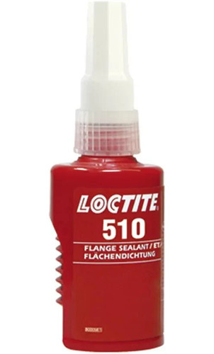Loctite guarnizione