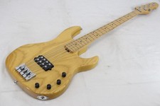 Basso elettrico esp auth - basso,