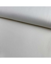 50 Cm Tessuto Panno Lenci Best