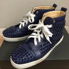 Christian Louboutin Sneakers