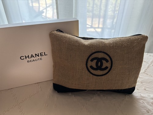 Pochette/Clutch/Necessaire/Bea