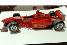 FERRARI F1 F310B 1997