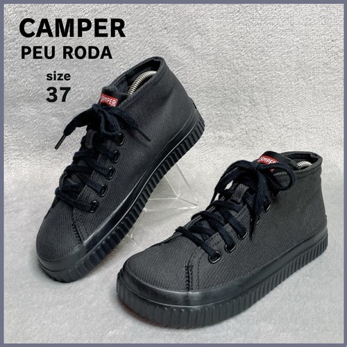 Sneakers donna camper peu - camper,