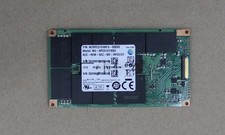 Adatto per PCG-41314T 41312T VPCZ2 SVZ13 LIF disco rigido 128G 256