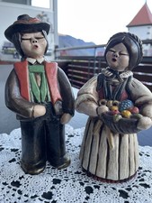 Bella coppia figure copia - coppia,