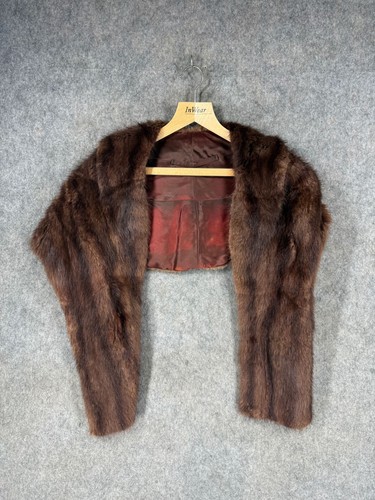 Sciarpa scialle vintage - , donna