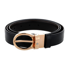 Montblanc Classic Line cintura