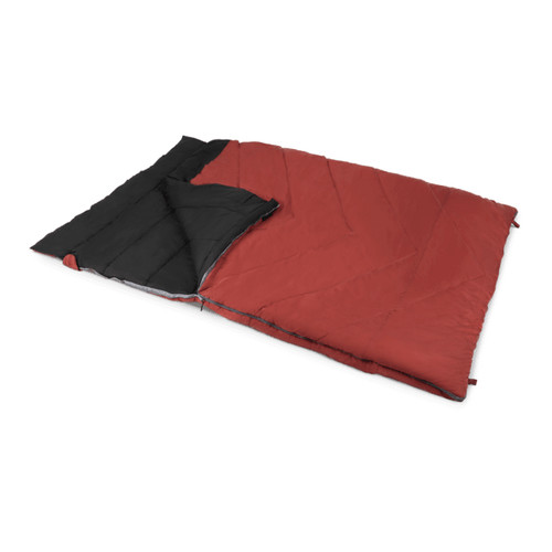 Kampa lucerna sacco pelo - kampa,