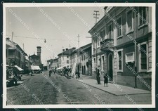 Pavia Groppello Cairoli