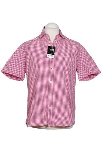 Marc polo camicia uomo - o,