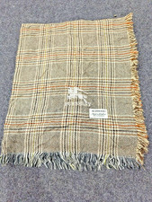Sciarpa burberry stola - sciarpa,