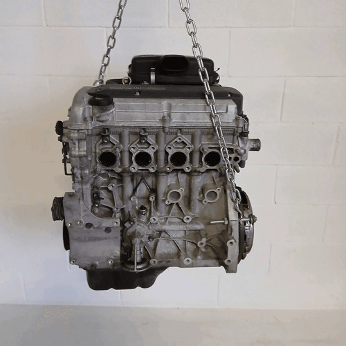 M13a monoblocco motore - m13a,