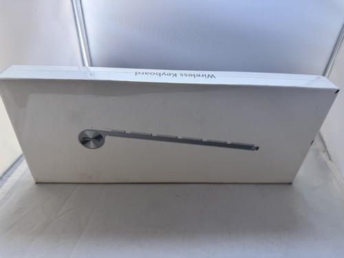 Apple a1314 solo tastiera - a1314,