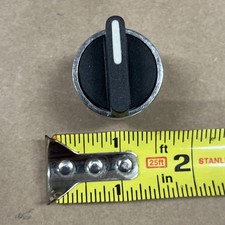 MCG MB2BD2 Selettore