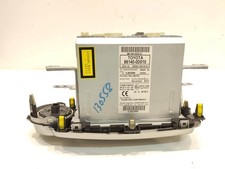 86140-0D010 SISTEMA DI