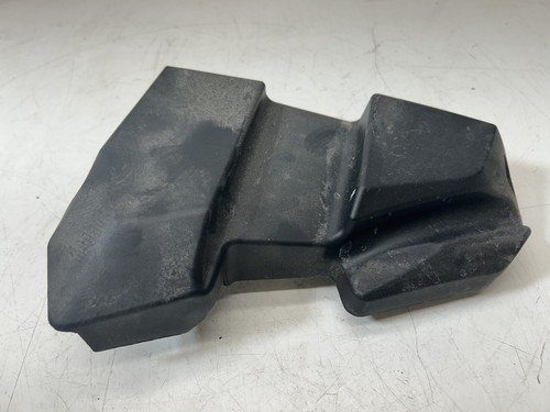 Bmw g80 2022 supporto - bmw,