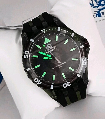 Nuovo orologio sportivo
