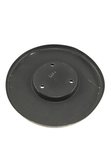 Coppetta cerchio isuzu npr - coppetta,