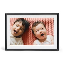 Aura frames af905 mblk carver - frames, af905-mblk