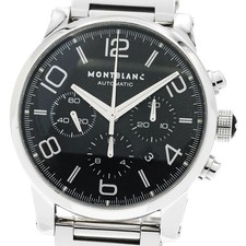 Orologio Uomo Automatico