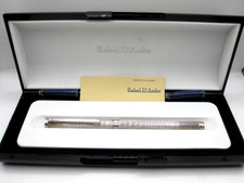 *RAFAEL D'ANDRE'* PENNA