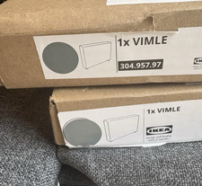 Ikea Vimle Set