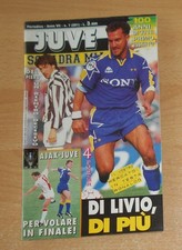 ED. FORSERVICE  SERIE  JUVE